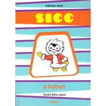 Sicc a hóban