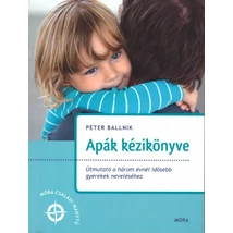 Apák kézikönyve