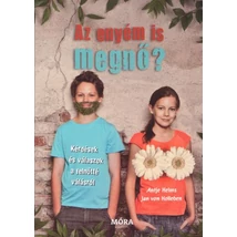 Az enyém is megnő?