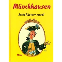 Münchausen