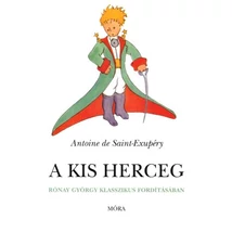 A kis herceg