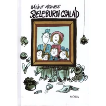Szeleburdi család