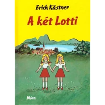 A két Lotti
