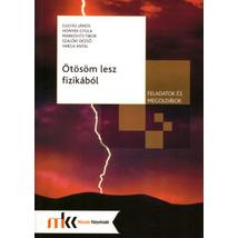 Ötösöm lesz fizikából (MK-1041)