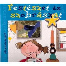 Festészet és szobrászat