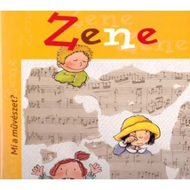 Zene
