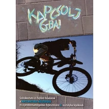 Kapcsolj 6-ba! (MK-4391-6)