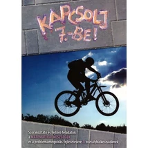 Kapcsolj 7-be! (MK-4394-7)