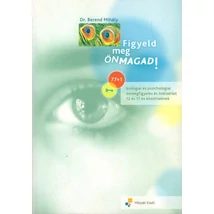 Figyeld meg önmagad! (MK-4451-7)