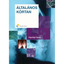 Általános kórtan (MK-6053-1)