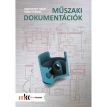 Műszaki dokumentációk (MK-5011)