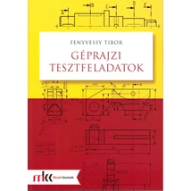 Géprajzi tesztfeladatok (MK-5040)