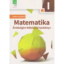 Matematika I. (NT-17800)