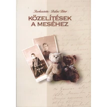 Közelítések a meséhez