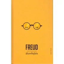 Freud Álomfejtés