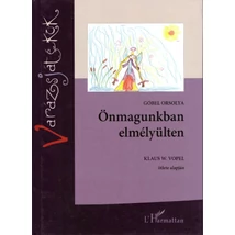 Önmagunkban elmélyülten