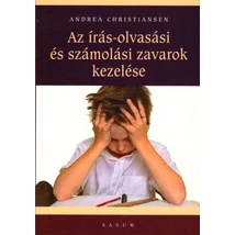 Az írás-olvasási és számolási zavarok kezelése