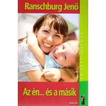 Az én... és a másik