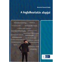 A foglalkoztatás alapjai (NS-0114991200)