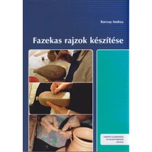 Fazekas rajzok készítése (NS-4106871230)
