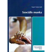 Szociális munka (NS-2105711210)