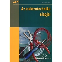 Az elektrotechnika alapjai (TM-11001/K)
