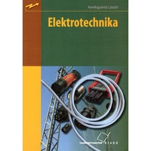 Elektrotechnika (TM-11002/K)