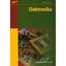 Elektronika (TM-11004/K)