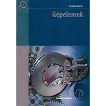 Gépelemek (TM-21007/K)