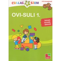 Ovi-suli 1.