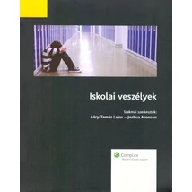 Iskolai veszélyek
