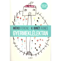 Gyermeklélektan