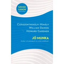 Jó munka