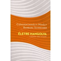 Életre hangolva