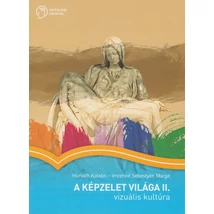 A képzelet világa II.. (AP-102203)