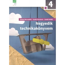 Negyedik technikakönyvem (AP-042103)