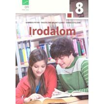 Irodalom 8. (AP-080509)