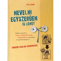 Nevelni egyszerűen is lehet