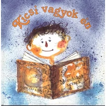 Kicsi vagyok én