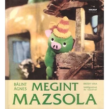 Megint Mazsola