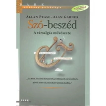 Szó-beszéd - A társalgás művészete