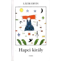 Hapci király