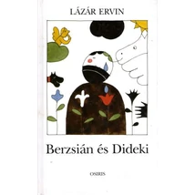 Berzsián és Dideki