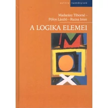 A logika elemei