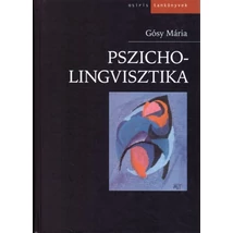 Pszicholingvisztika