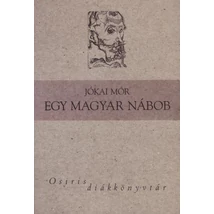 Egy magyar nábob