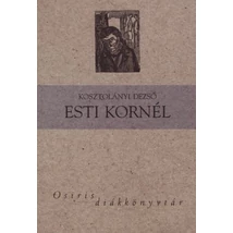 Esti Kornél