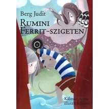 Rumini Ferrit-szigeten