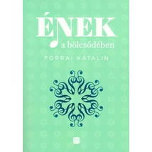 Ének a bölcsődében