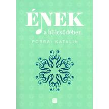 Ének a bölcsődében